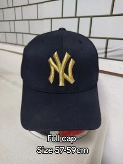 (Category: ) located in . Submitted by ek_thriftstore90 (Listing ID 1458944029, Image 1). Description: .