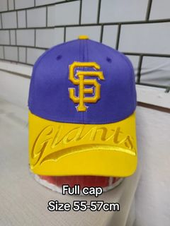 (Category: ) located in . Submitted by ek_thriftstore90 (Listing ID 1458940744, Image 1). Description: .