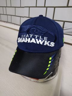 (Category: ) located in . Submitted by ek_thriftstore90 (Listing ID 1459015814, Image 1). Description: .