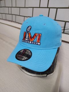 (Category: ) located in . Submitted by ek_thriftstore90 (Listing ID 1459014308, Image 1). Description: .