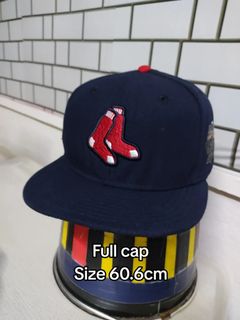 (Category: ) located in . Submitted by ek_thriftstore90 (Listing ID 1458946490, Image 1). Description: .