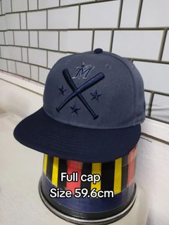 (Category: ) located in . Submitted by ek_thriftstore90 (Listing ID 1458997161, Image 1). Description: .