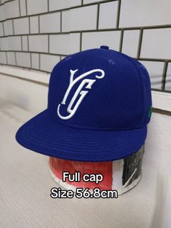 (Category: ) located in . Submitted by ek_thriftstore90 (Listing ID 1458947902, Image 1). Description: .