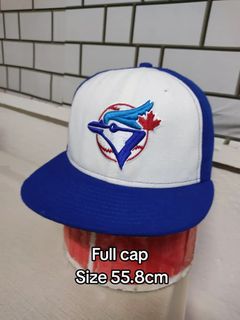 (Category: ) located in . Submitted by ek_thriftstore90 (Listing ID 1458995240, Image 1). Description: .