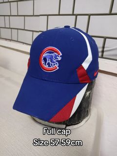 (Category: ) located in . Submitted by ek_thriftstore90 (Listing ID 1458996669, Image 1). Description: .