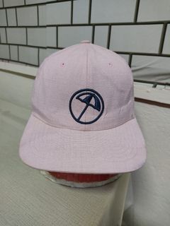 (Category: ) located in . Submitted by ek_thriftstore90 (Listing ID 1459016788, Image 1). Description: .