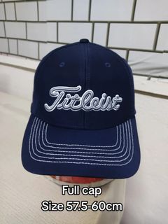 (Category: ) located in . Submitted by ek_thriftstore90 (Listing ID 1458946913, Image 1). Description: .