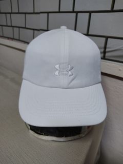 (Category: ) located in . Submitted by ek_thriftstore90 (Listing ID 1459006793, Image 1). Description: .