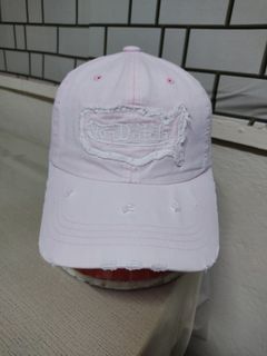 (Category: ) located in . Submitted by ek_thriftstore90 (Listing ID 1459013604, Image 1). Description: .