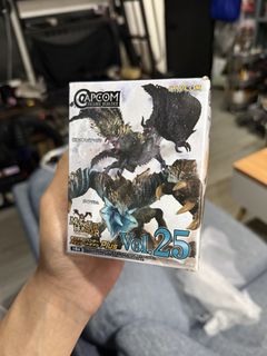 （分類：）位於 。 由 phantomcat_studio 提交（商品編號 1458932004，圖片 1）。簡介： 。