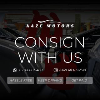 (Category: ) located in . Submitted by kazemotors (Listing ID 1459036595, Image 1). Description: .