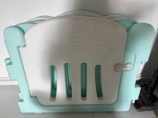 （分類：）位於 。 由 wendyryip 提交（商品編號 1458945865，圖片 1）。簡介： 。