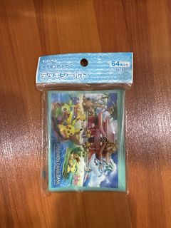(Category: ) located in . Submitted by 5tfg8nm8q539117 (Listing ID 1458959473, Image 1). Description: .