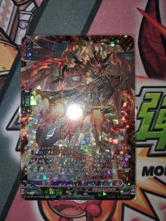 (Category: ) located in . Submitted by linccccccc88 (Listing ID 1458931037, Image 1). Description: .