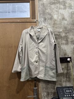 (Kategori: ) berada di . Dikirim oleh pixpreloved (ID iklan 1459041506, Gambar 1). Deskripsi: .