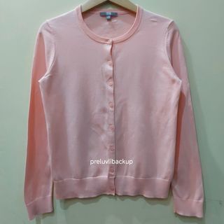 (Kategori: ) berada di . Dikirim oleh preluvlibackup (ID iklan 1458915258, Gambar 1). Deskripsi: .