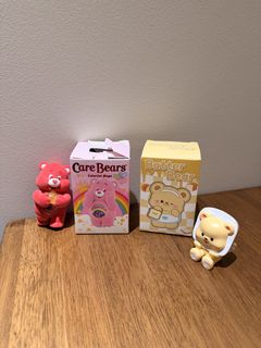 (Category: ) located in . Submitted by leah.kl (Listing ID 1459035294, Image 1). Description: .