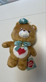 （分類：）位於 。 由 nt1989 提交（商品編號 1458998723，圖片 1）。簡介： 。