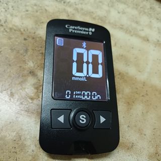 （分類：）位於 。 由 peterchoi1300 提交（商品編號 1458995263，圖片 1）。簡介： 。