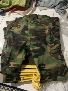 (Category: ) located in . Submitted by pilitokima58766 (Listing ID 1459012755, Image 1). Description: .
