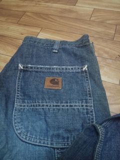(Category: ) located in . Submitted by happybundle77 (Listing ID 1459005742, Image 1). Description: .