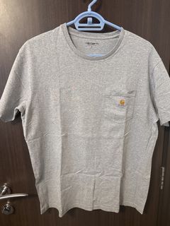 （分類：）位於 。 由 stan.cash 提交（商品編號 1458965306，圖片 1）。簡介： 。