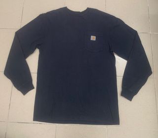 (Category: ) located in . Submitted by mfaizalmo (Listing ID 1458938342, Image 1). Description: .
