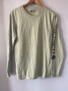 (Category: ) located in . Submitted by sixthrift (Listing ID 1458937645, Image 1). Description: .
