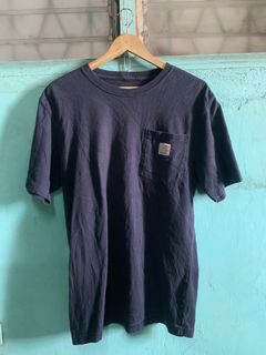 (Category: ) located in . Submitted by 2_thrift (Listing ID 1459032776, Image 1). Description: .