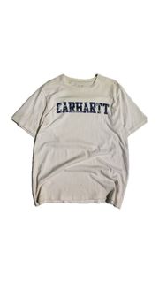 (Category: ) located in . Submitted by go-thrift (Listing ID 1458915178, Image 1). Description: .