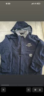 （分類：）位於 。 由 kikiwin99 提交（商品編號 1458915864，圖片 1）。簡介： 。