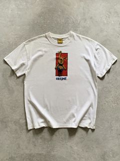 (Kategori: ) berada di . Dikirim oleh welcome.jpeg (ID iklan 1459053415, Gambar 1). Deskripsi: .