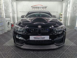 (Category: ) located in . Submitted by masterdetailer (Listing ID 1459037025, Image 1). Description: .