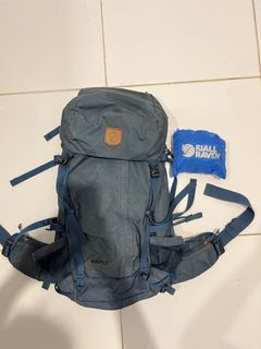 (Kategori: ) berada di . Dikirim oleh okta.finds (ID iklan 1459075490, Gambar 1). Deskripsi: .