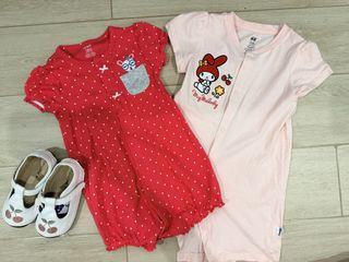 (Category: ) located in . Submitted by momoe25 (Listing ID 1458958203, Image 1). Description: .