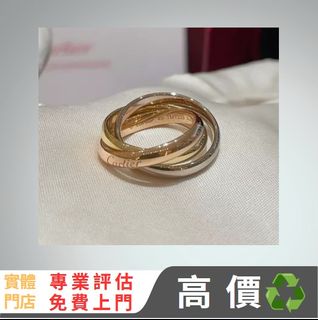 （分類：）位於 。 由 fastdog.60472d 提交（商品編號 1459013067，圖片 1）。簡介： 。