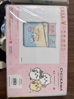 （分類：）位於 。 由 tattootattie 提交（商品編號 1458921277，圖片 1）。簡介： 。