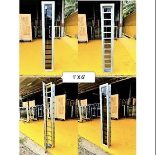 (Category: ) located in . Submitted by aimanzulfadzli (Listing ID 1458914857, Image 1). Description: .
