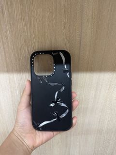 （分類：）位於 。 由 livepenguin_fd3630 提交（商品編號 1459085578，圖片 1）。簡介： 。