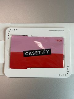 （分類：）位於 。 由 33_cindy 提交（商品編號 1458960343，圖片 1）。簡介： 。