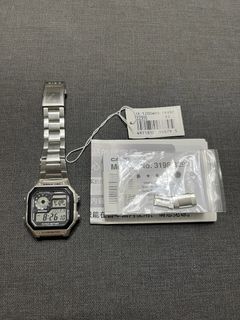 由 69tommy (刊登 ID 1459031225，圖片 1) 提交，位於 的 (類別：)，說明：。