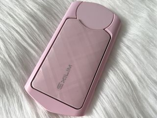 （分類：）位於 。 由 lenachannn_ 提交（商品編號 1458934429，圖片 1）。簡介： 。