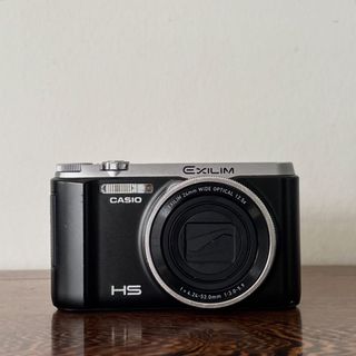 (Category: ) located in . Submitted by 23.cameras_ (Listing ID 1458996935, Image 1). Description: .