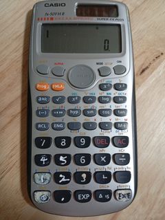 （分類：）位於 。 由 e34aa 提交（商品編號 1458945279，圖片 1）。簡介： 。