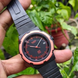 (Kategori: ) berada di . Dikirim oleh laskanita_second (ID iklan 1459048944, Gambar 1). Deskripsi: .