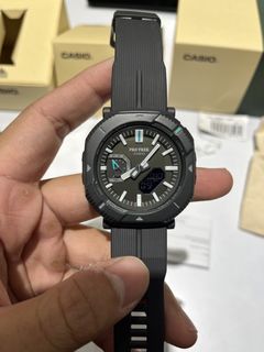 (Kategori: ) berada di . Dikirim oleh masaleq24 (ID iklan 1459030383, Gambar 1). Deskripsi: .