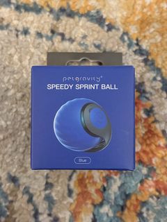 (Category: ) located in . Submitted by md.closet (Listing ID 1458964827, Image 1). Description: .