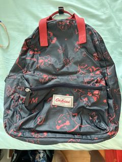 (Category: ) located in . Submitted by yvettea (Listing ID 1458955033, Image 1). Description: .