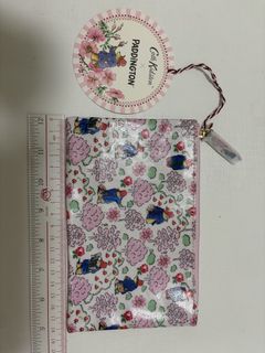 （分類：）位於 。 由 mizudori1111 提交（商品編號 1458899047，圖片 1）。簡介： 。