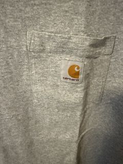 （分類：）位於 。 由 stan.cash 提交（商品編號 1458965086，圖片 1）。簡介： 。